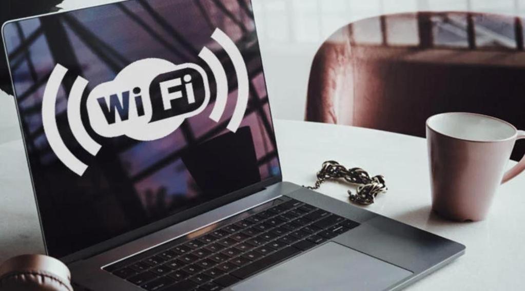 Uim Mediterraneo Conqueridor Wifi Sagunto Exteriör bild